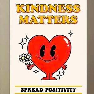 BUNDLE & SAVE!!!! 25% off any 2-3 items!  50% off 4 items or more!!!!  Woooo!